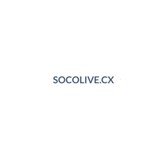 socolive-cx