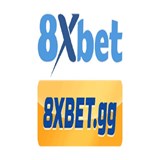 nhacai8xbetli