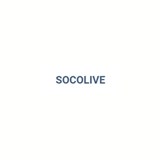 socolive-is