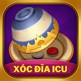 xocdiaicu