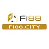 fi88city