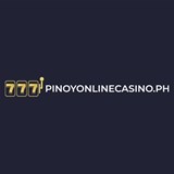 pinoyonlinecasinoph