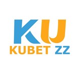 kubetzz