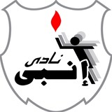 danhlodeonline
