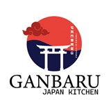 ganbarukitchen