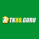 tk88guru