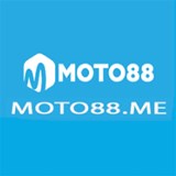 Moto88