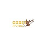 oxbet-football