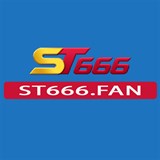st666fan