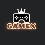 GameK