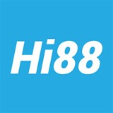 Hi88 Casino