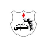 ban_ca_doi_thuong