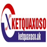 ketquaxosouk