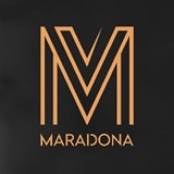 trangcadobongdamaradona
