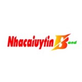 nhacaiuytinband