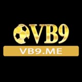 vb9me