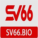 sv66bio