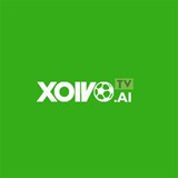 xoivotv-ai