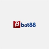 bet88-onl
