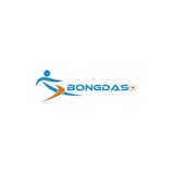 bongdaso-mx