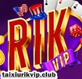 taixiurikvipclub