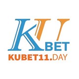 KUBET