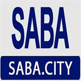 sabacity