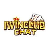 Club Chat	