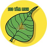 webseotamlinh