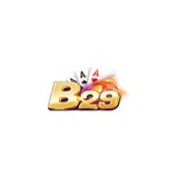 b29onl