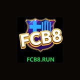 fcb8run