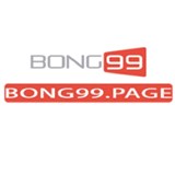 bong99page