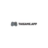 taigame-app