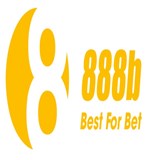 888bclubinfo
