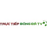 TTBD xem trực tiếp bóng đá