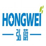 honwaymed