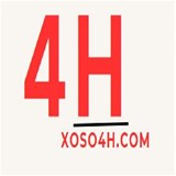 xoso4h