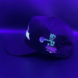neetfreakworld