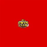 iwinclubplus
