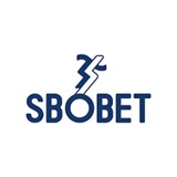 sbobetkrd