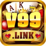 v99link