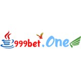 999 bet