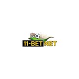 11betnet