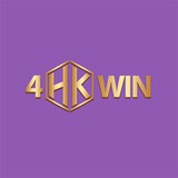 nhacai4HKWIN