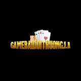 gamebaidoithuongla