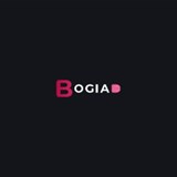 bogia-net