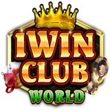 iwinclubtools