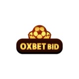 oxbetbid