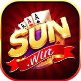 sunwinblu