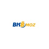bk8moz